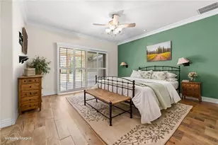 1484 Adam St, Banning, CA 92220 - Photo 47