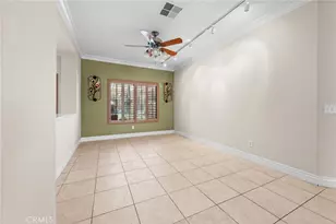 1484 Adam St, Banning, CA 92220 - Photo 29