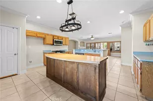 1484 Adam St, Banning, CA 92220 - Photo 25