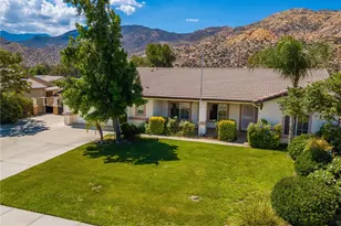 1484 Adam St, Banning, CA 92220 - Photo 7