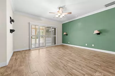 1484 Adam St, Banning, CA 92220 - Photo 33
