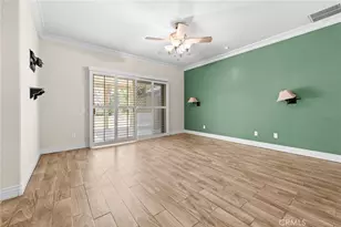 1484 Adam St, Banning, CA 92220 - Photo 33