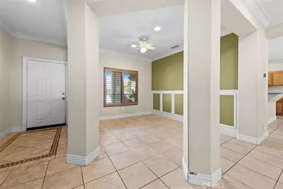 1484 Adam St, Banning, CA 92220 - Photo 21