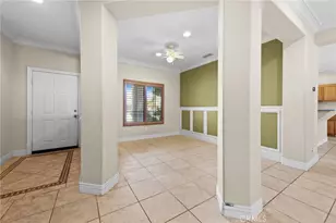 1484 Adam St, Banning, CA 92220 - Photo 21