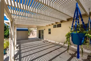 1484 Adam St, Banning, CA 92220 - Photo 11