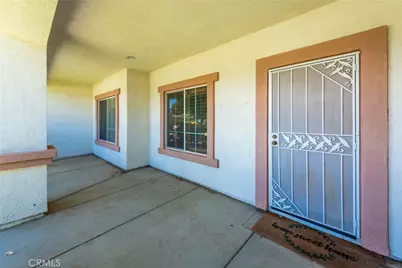 1484 Adam St, Banning, CA 92220 - Photo 19