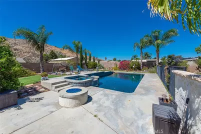 1484 Adam St, Banning, CA 92220 - Photo 13