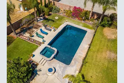 1484 Adam St, Banning, CA 92220 - Photo 9