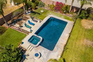 1484 Adam St, Banning, CA 92220 - Photo 9