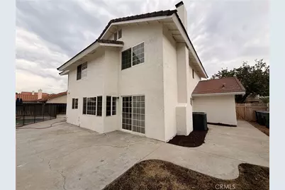 11341 Rancho La Brea, Riverside, CA 92505 - Photo 15