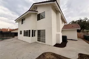 11341 Rancho La Brea, Riverside, CA 92505 - Photo 15