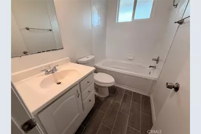 11341 Rancho La Brea, Riverside, CA 92505 - Photo 9