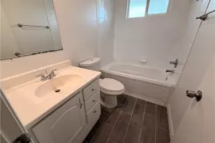 11341 Rancho La Brea, Riverside, CA 92505 - Photo 9