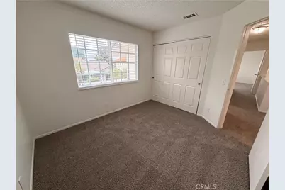 11341 Rancho La Brea, Riverside, CA 92505 - Photo 11