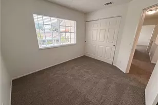 11341 Rancho La Brea, Riverside, CA 92505 - Photo 11