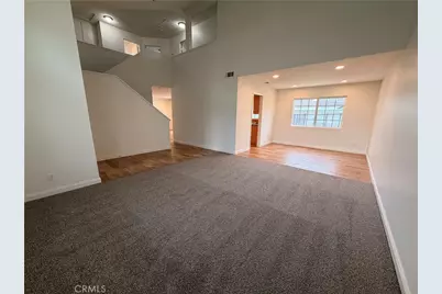 11341 Rancho La Brea, Riverside, CA 92505 - Photo 7