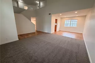 11341 Rancho La Brea, Riverside, CA 92505 - Photo 7
