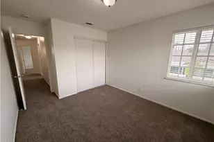 11341 Rancho La Brea, Riverside, CA 92505 - Photo 13
