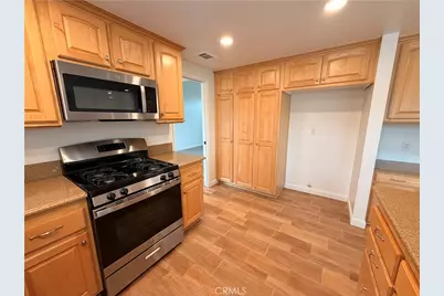 11341 Rancho La Brea, Riverside, CA 92505 - Photo 3