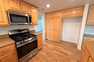 11341 Rancho La Brea, Riverside, CA 92505 - Photo 3