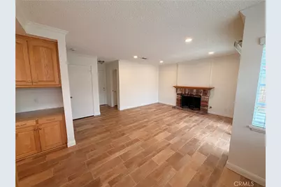 11341 Rancho La Brea, Riverside, CA 92505 - Photo 5
