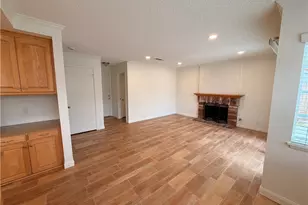11341 Rancho La Brea, Riverside, CA 92505 - Photo 5