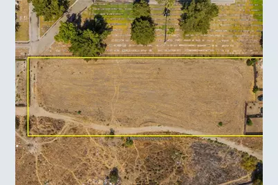 233 9th, San Bernardino, CA 92410 - Photo 7