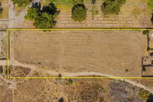 233 9th, San Bernardino, CA 92410 - Photo 7
