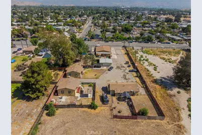 233 9th, San Bernardino, CA 92410 - Photo 17