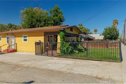 233 9th, San Bernardino, CA 92410 - Photo 1