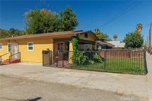 233 9th, San Bernardino, CA 92410 - Photo 1