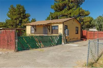 233 9th, San Bernardino, CA 92410 - Photo 3