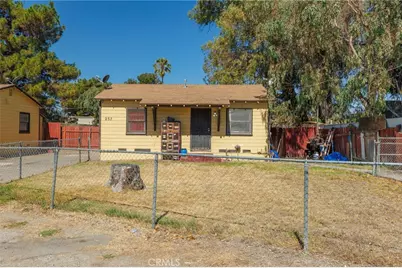 233 9th, San Bernardino, CA 92410 - Photo 5