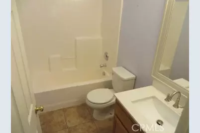 43627 Yukon Court, Hemet, CA 92544 - Photo 17
