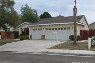 43627 Yukon Ct, Hemet, CA 92544 - Photo 5