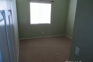 43627 Yukon Ct, Hemet, CA 92544 - Photo 23