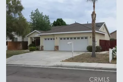 43627 Yukon Court, Hemet, CA 92544 - Photo 3