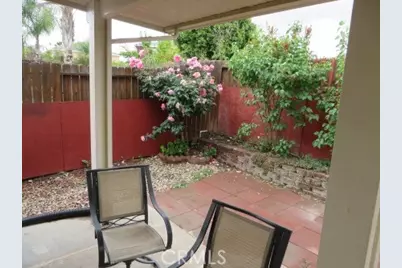 43627 Yukon Court, Hemet, CA 92544 - Photo 29