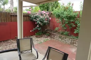 43627 Yukon Ct, Hemet, CA 92544 - Photo 29