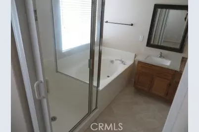 43627 Yukon Court, Hemet, CA 92544 - Photo 15