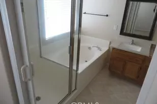 43627 Yukon Ct, Hemet, CA 92544 - Photo 15