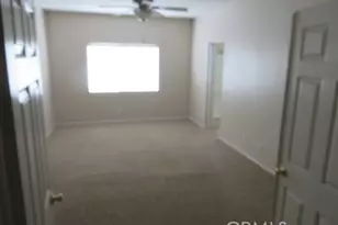 43627 Yukon Ct, Hemet, CA 92544 - Photo 17