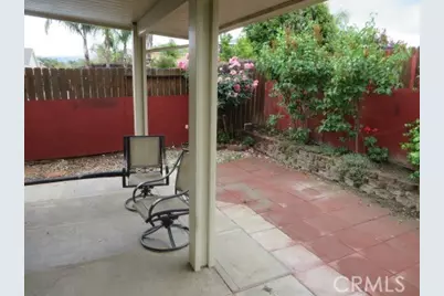 43627 Yukon Court, Hemet, CA 92544 - Photo 27