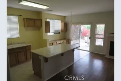 43627 Yukon Court, Hemet, CA 92544 - Photo 9