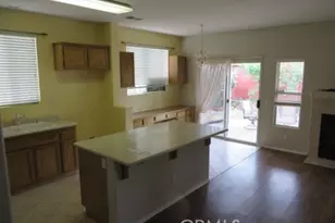 43627 Yukon Ct, Hemet, CA 92544 - Photo 9