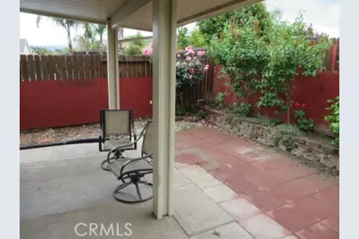 43627 Yukon Court, Hemet, CA 92544 - Photo 23