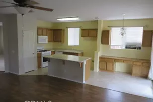 43627 Yukon Ct, Hemet, CA 92544 - Photo 13