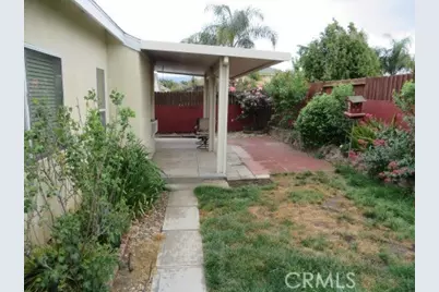 43627 Yukon Court, Hemet, CA 92544 - Photo 25
