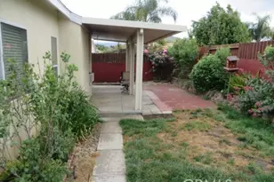 43627 Yukon Ct, Hemet, CA 92544 - Photo 25