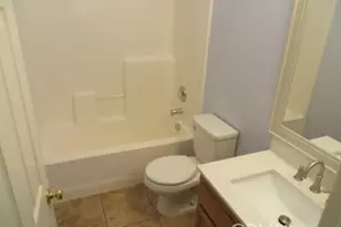43627 Yukon Ct, Hemet, CA 92544 - Photo 25